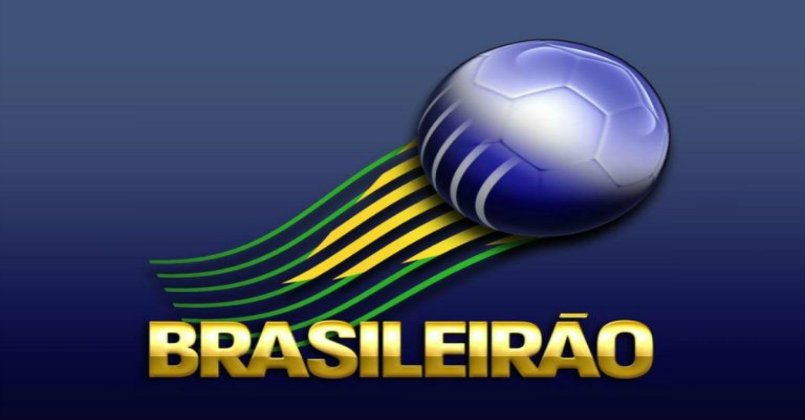 Aprenda como assistir jogos do Brasileirão pelo celular - Ao vivo e grátis