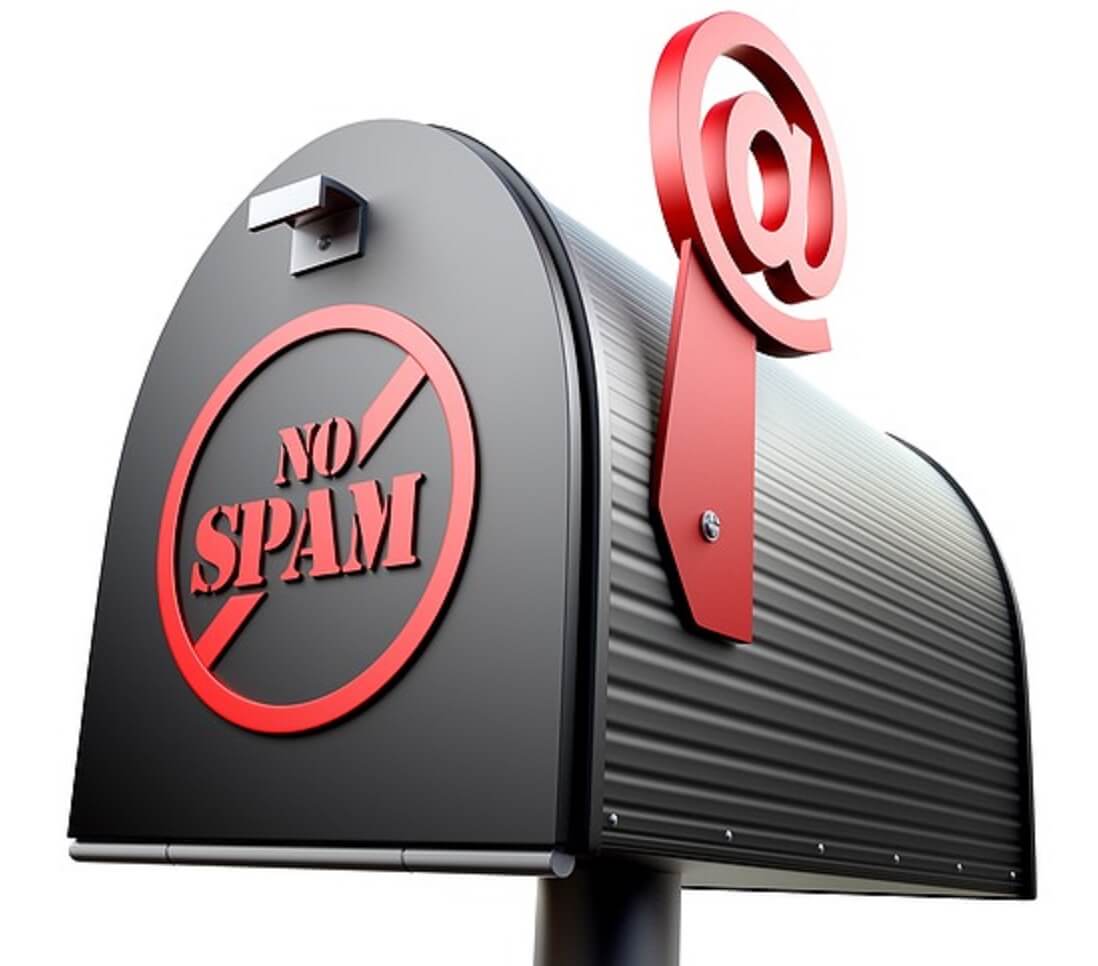 Veja Dicas Para Evitar Que Seus E Mails Caiam No Spam Dos Clientes