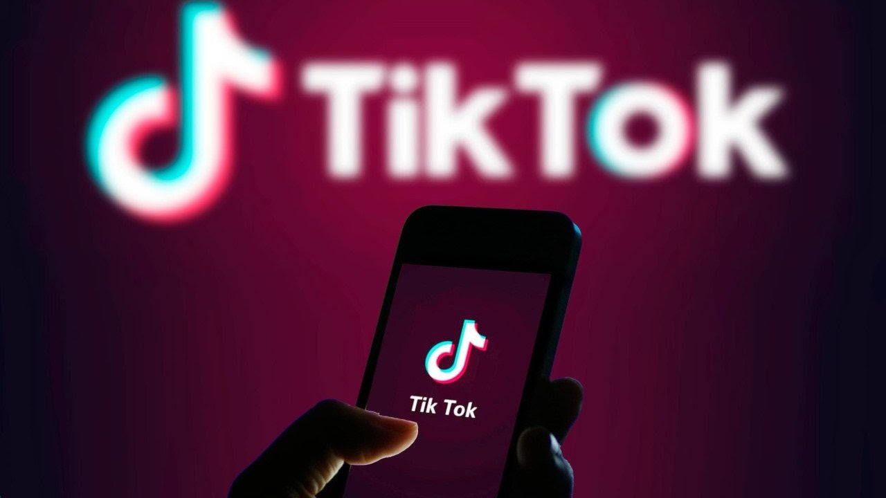 Você precisa saber quais são as 10 músicas mais tocadas no TikTok