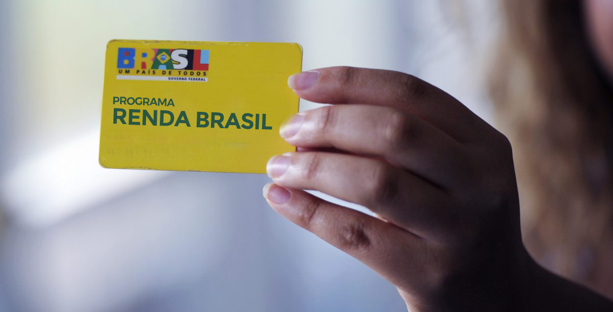 Saiba quais serão os requisitos do Renda Brasil