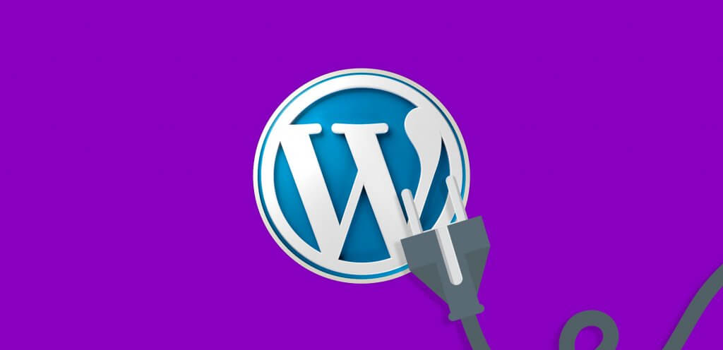 plugins para captura de leads no WordPress