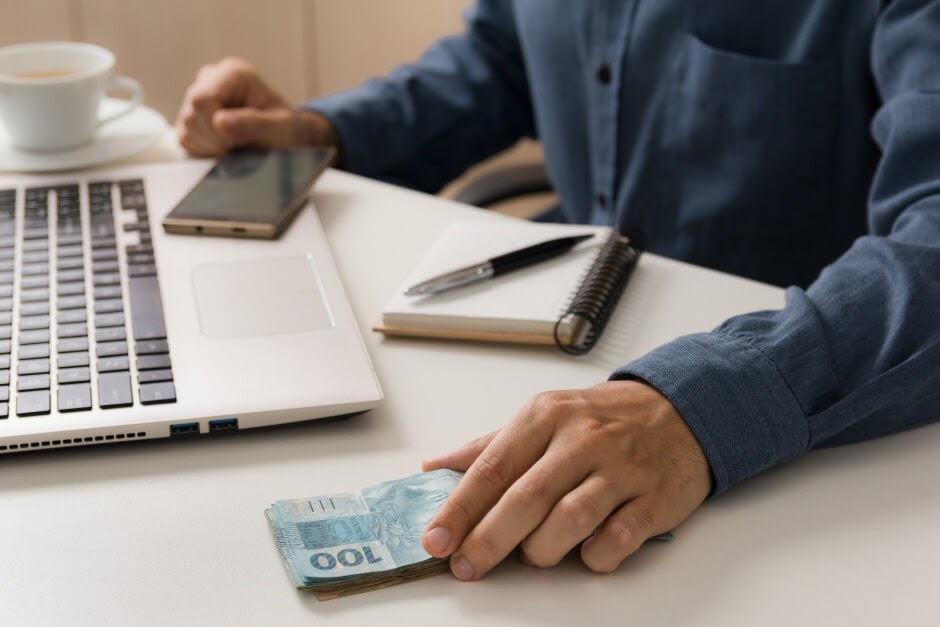 Empréstimo banco Pan - Como solicitar online