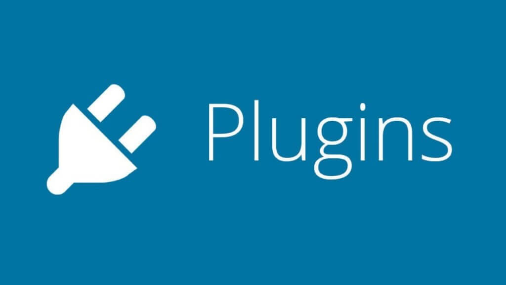 plugins mais usados no WordPress