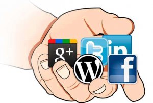Saiba como criar um negócio escalável monetizando seu blog, Facebook ou twitter