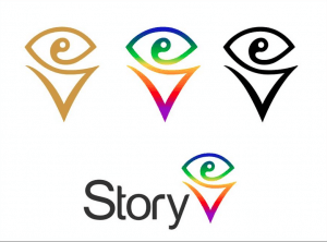 Como criar logo para seu site/blog/projeto online? Veja como recebemos quase 200 opções de logo por...