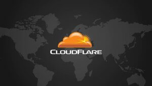 Como otimizar, acelerar e proteger melhor seu site - Conheça a CloudFlare