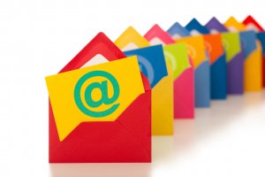 O MELHOR serviço de email marketing para começar do ZERO de VERDADE