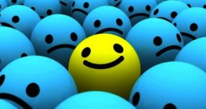 Prosa Positiva