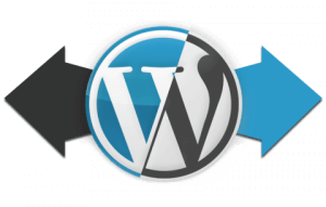 Por que utilizar WordPress.org em seu domínio próprio + Diferença do WordPress.com