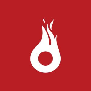 [Resolvido] Afiliado Hotmart recebe comissões promovendo diferentes acessos (produtos) do mesmo produtor?