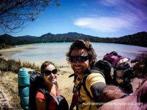[Entrevista] Como eles criaram uma produtora de vídeos promocionais para viajar o mundo