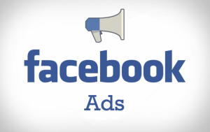 Como evitar o Bloqueio da sua conta de Anunciante no Facebook Ads