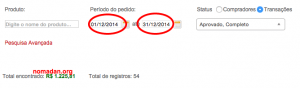 Ganhar dinheiro online: Como faturei R$5.723,56 na internet em 1 mês (sem site, nem lista e praticamente no Piloto Automático)