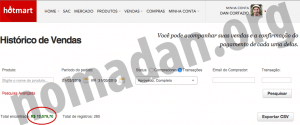 Como ganhar dinheiro no Hotmart: R$10.579,70 em apenas 1 mês