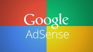 7 Dígitos no Adsense por Ano com Tráfego Orgânico