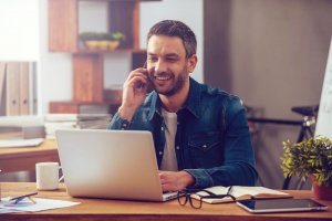 1 Dica Para Mudar Sua Empresa e Sua Vida