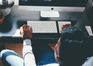 3 razões para começar no marketing digital agora