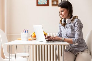 Como Criar um Blog/Site de Sucesso - parte 1
