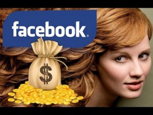 Como Começar a Vender Como Afiliado Usando o Facebook Ads