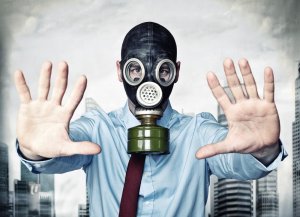 3 Tipos de Pessoas que Você Deve Evitar