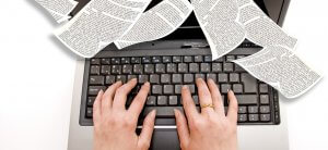 O que é Copy de Anúncios? E como Mellhorá-la...