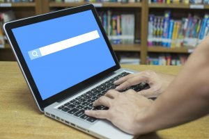 O que é Facebook Ads? Para que ele Serve?