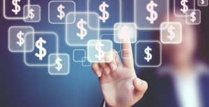 Negócio Online Sem Investir? É Possível?