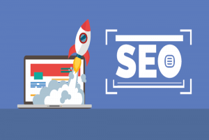 SEO: Subdomínio versus domínio