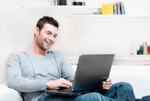 3 Ideias Para Ganhar Dinheiro em Casa