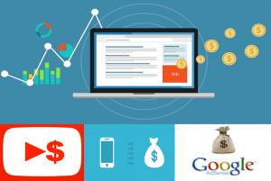 Você sabe Monetizar seu Site?
