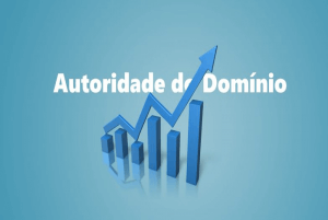 SEO: 2 Formas de Aumentar Autoridade do seu Domínio