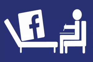 Diretora do Facebook ensina algo importante para escalar seu negócio