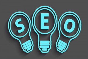 SEO: 2 Estratégias para Conseguir Backlinks