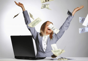 7 Negócios Lucrativos com POUCO Investimento - Parte 2