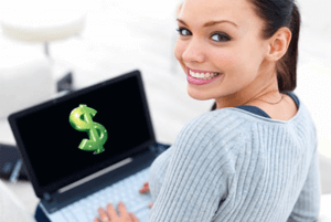 Ganhar Dinheiro na Internet como Afiliado