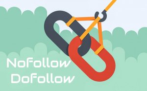 SEO: Importância do DoFollow versus NoFollow - Entenda!