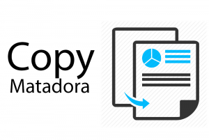 Como Criar Copys Matadoras em Anúncios: 1 Insight Extraordinário