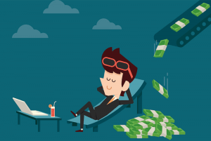 Como faturar 1 Milhão em 1 Ano como Afiliado: 5 Insights