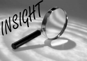 Tráfego Orgânico: 1 Insight MONSTRO de SEO