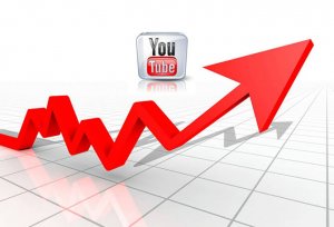 Como Aumentar seus Inscritos no Youtube Organicamente