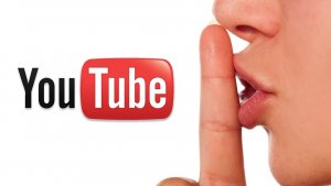 Como Vender no Youtube Sem Investir em Anúncios