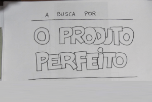 Afiliados: Como Encontrar o produto Perfeito