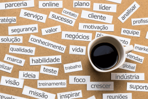 As 12 Palavras mais Persuasivas e Influêntes