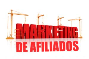Qual o Futuro do Marketing de Afiliados?