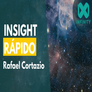 Mastermind - Insight Rápido