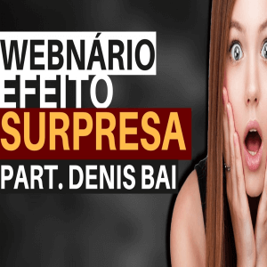 Como Consegui Gerar Meio Milhão no Youtube sem Gastar com Anúncios?