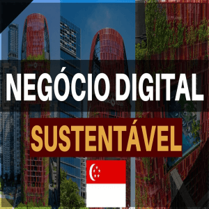 Como Criar um Negócio Digital Sustentável?