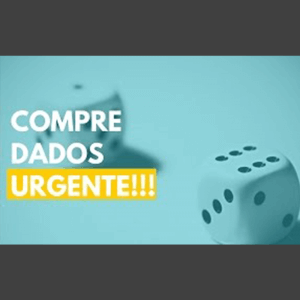 Compre Dados Urgente - Insight da Imersão em Native Ads