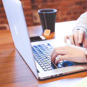 Como ser mais Produtivo?