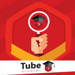 Como Fazer Vendas Sem Investir em Anúncios? ( Curso Tube Academy Revela Como )